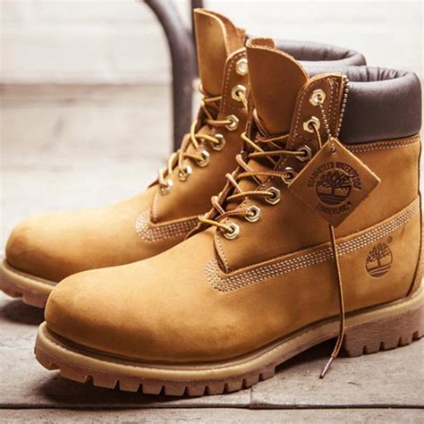 timberland clearance outlet